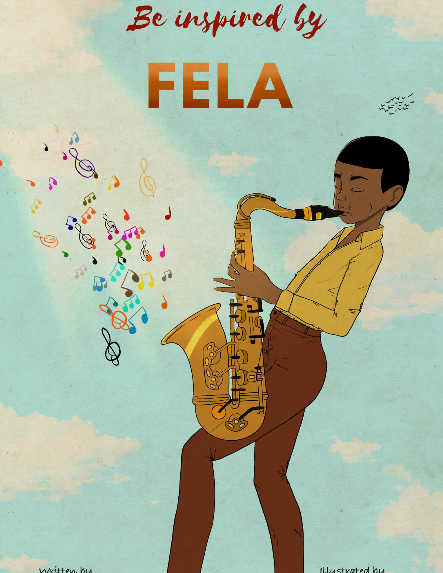 fela